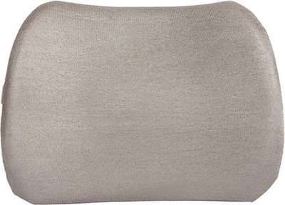 

Flamingo Rest Back Support, Grey