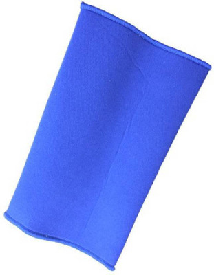 

Solutions24x7 PRO RELIEF NEOPRENE Thigh Thigh Support (, Blue