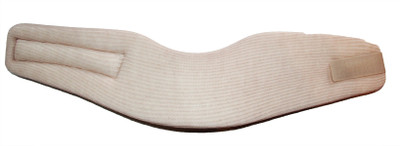 

LP Support LP Cervical Collar () Neck Support, Multicolor