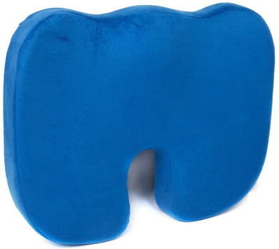 

Importikah IMPTK_1001 Lumbar Support, Blue