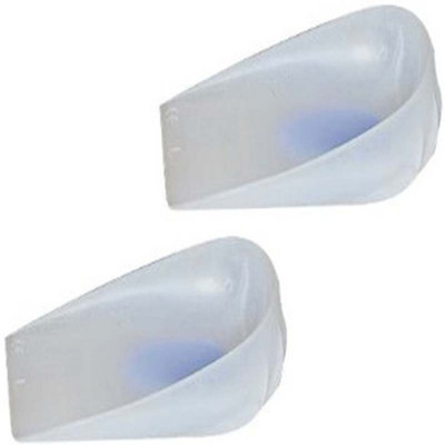

BDB BSL1003  Foot Support (, White