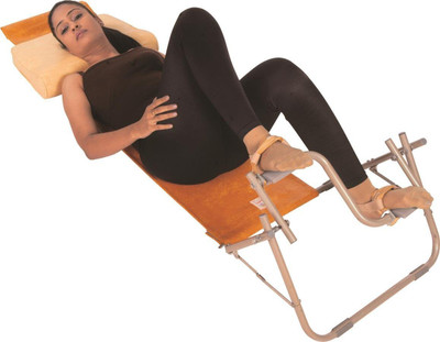 

Vissco Hip Cycle UN Hip Support, Beige;grey