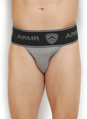 

ARMR SPST02S Waist Support, Grey