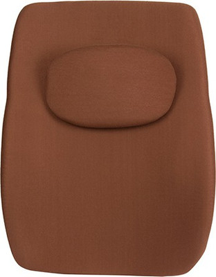 

Flamingo Rest Back Support, Brown