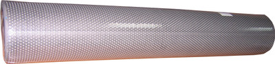 

Cofit Rumble Foam Roller(Length 90 cm)