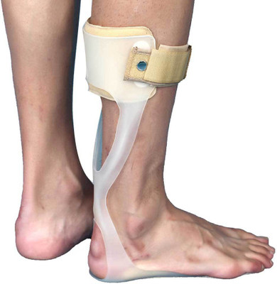 

Aktive Support 514 Ankle Support (S, Beige)
