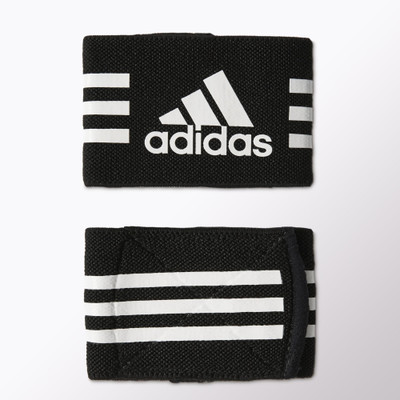

ADIDAS ANKLE STRAP Ankle Support, White;black