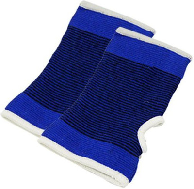 

Yechun Sports Slimmer Band Palm Support, Blue