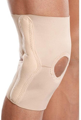 

OSSDEN KNEE HINGE Knee Support (, SKIN COLOR