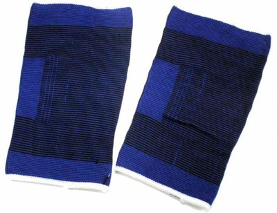

H D Enterprise gh7 Knee Support, Blue