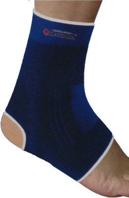 

Sihra Qionghua 2016 Ankle Support (, Blue
