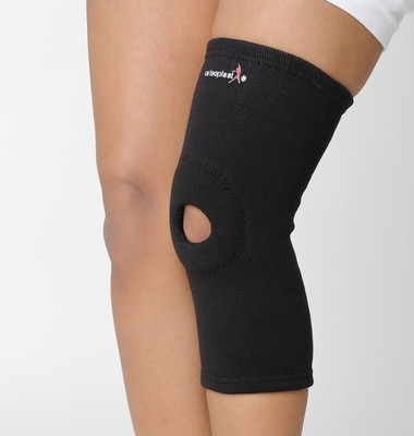 

osteoplastwellness KCOP5 (XXL, Black)