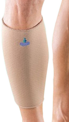 

OPPO Shin Support Shin Support (M, Beige)