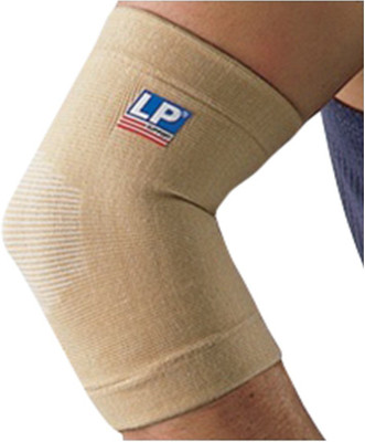 

LP 943 Elbow Support (XL, Beige)