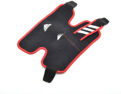 

ADIDAS Adjustable Ankle Support Ankle Support, Black