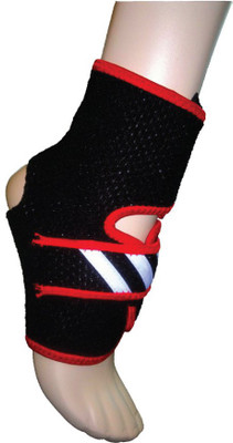 

ADIDAS Ankle Support Ankle Support, Black