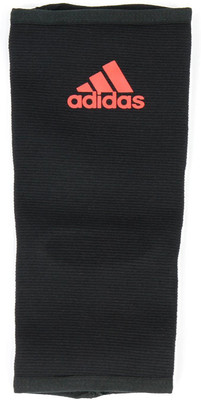 

ADIDAS Ankle Support Ankle Support, Black;red