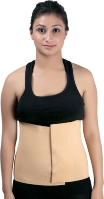 

Modern Medical Aids abdominal support 10 inch Abdomen Support, Blue