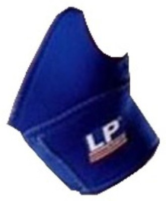 LP Support LP 726 Wrist Support