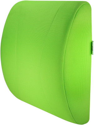 

Relief BK-109-LE05 Lumbar Support, Green