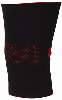 

Lotto IR97919K Knee Support (, Black