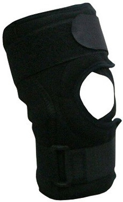 

Mvon KS/K8 Knee Support, Black