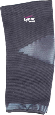 

Tynor Knee Cap Comfeel (Pair) Knee Support (, Grey