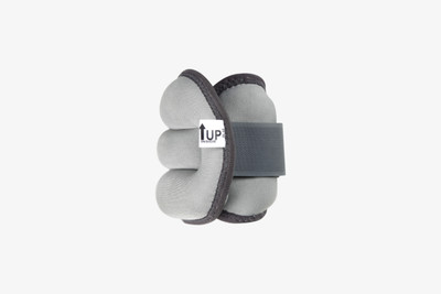 

Tynor WEIGHT CUFF 2kg, Grey