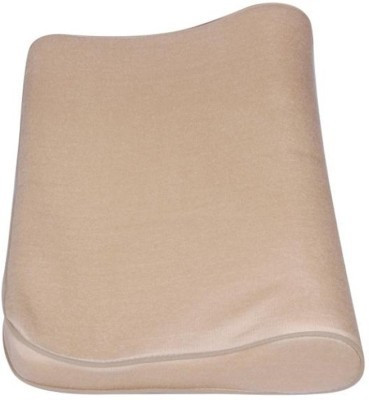 

Healcure Foam Neck Support (, Beige