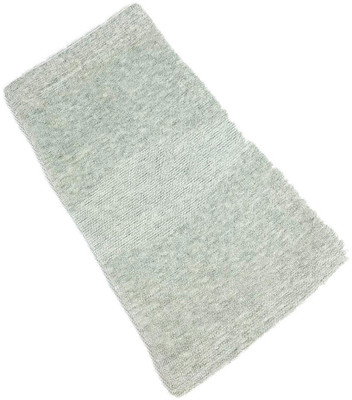 

Mediexchange MXCHNGKNEECAPL__2 Knee Support, Grey