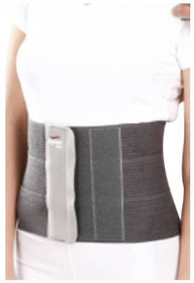 Tynor A_03L Waist Support, Grey