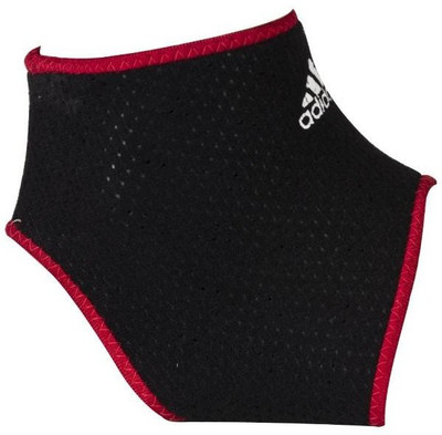 

ADIDAS AD-12213 Ankle Support, Black