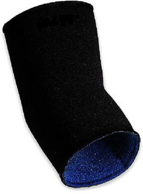 

KAMACHI K550 Elbow Support (M, Black)