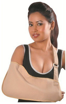 

Mvon CR/C21 Head Support, Beige