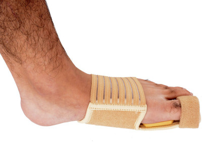 

Grip India Night Splint Left Wrist Support, Multicolor