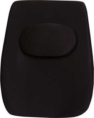 

Flamingo Rest Back Support, Black