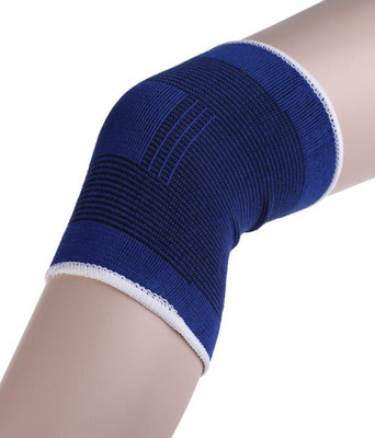 Mgrm 0701-Knee Support. Knee Support