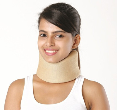 

osteoplastwellness CS3 (L, Beige)