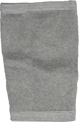 

Surya Enterprises Grey Thigh Support