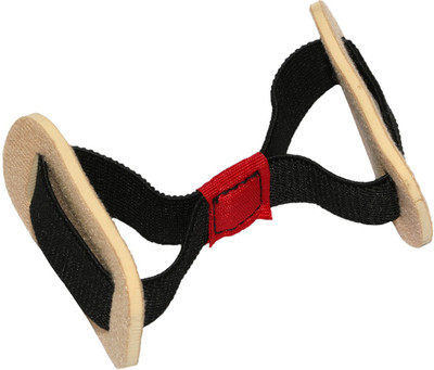 

Importikah Stretching Belt, Multicolor
