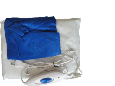 

Wellon Heating Pad (, Blue