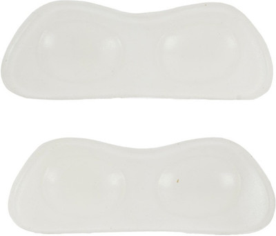 

LP Support 329 Foot Support, White