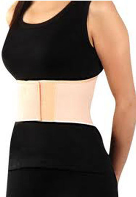 

Turion Rib Belt Waist Support (M, Beige)