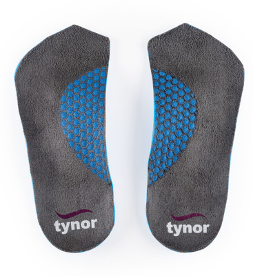 

Tynor Medical Arch Orthosis, Grey