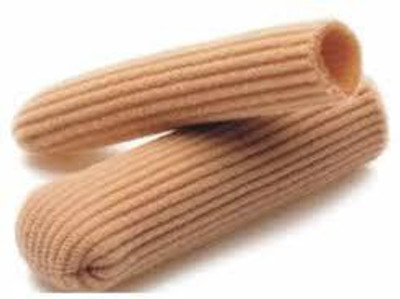 

Kgcpl FT2015 Finger Support, Beige