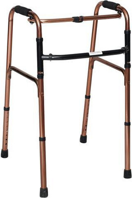 

Nasonta WalkAir01 Walking Stick