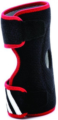 

ADIDAS Elbow Support Elbow Support, Black;red