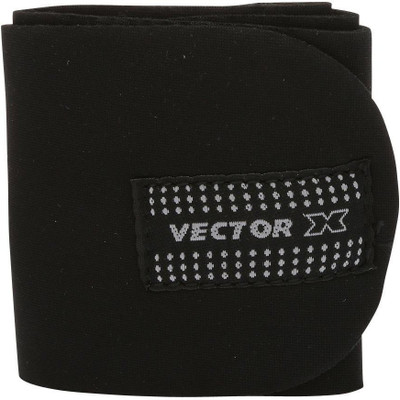 

Vector X Prod WBR Knee Support, Black