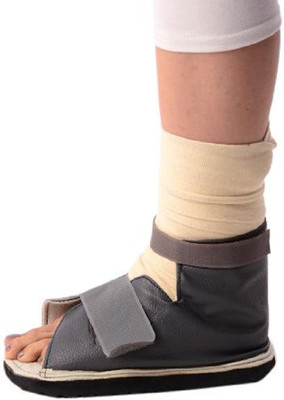 

Vissco Cast Shoes New Type  (, Beige, Grey