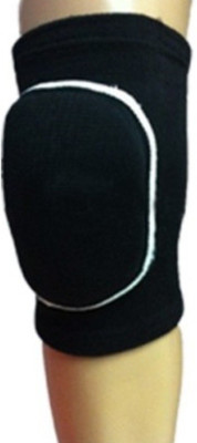 

NHD PROFESSIONAL Knee Support (, Black